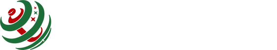 鹏彦酒业